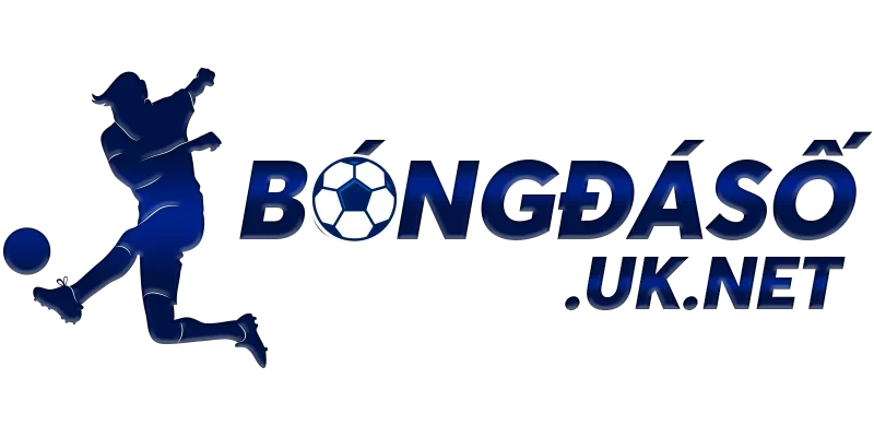 bongdaso.uk.net