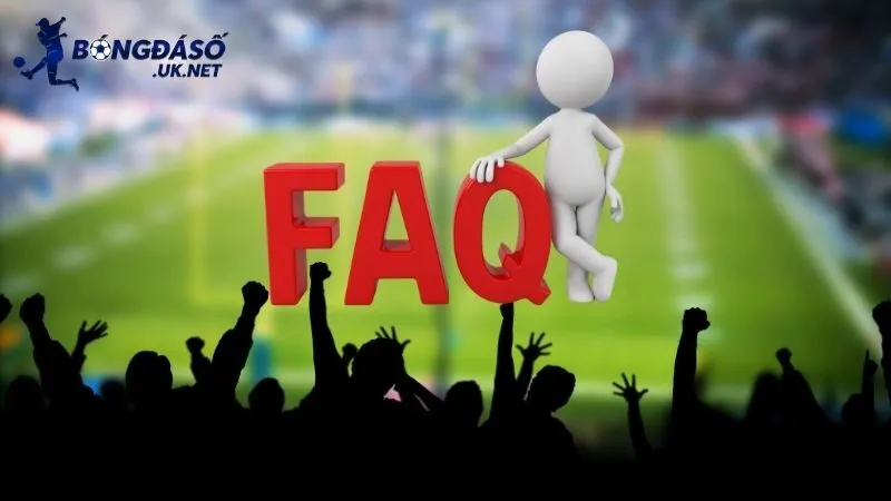 Câu hỏi liên quan đến kèo Tài Xỉu khi tham gia bóng đá