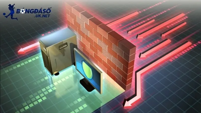 Chính sách bảo mật Bongdaso là gì