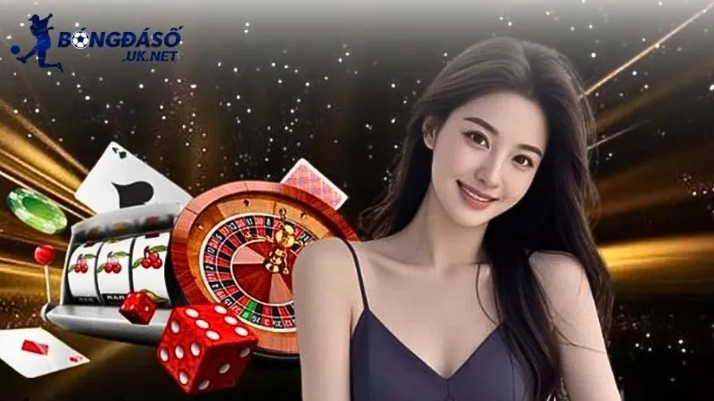 Chơi có trách nhiệm là gì