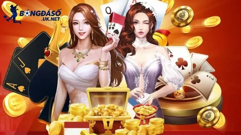 Ghi chép lịch sử cược