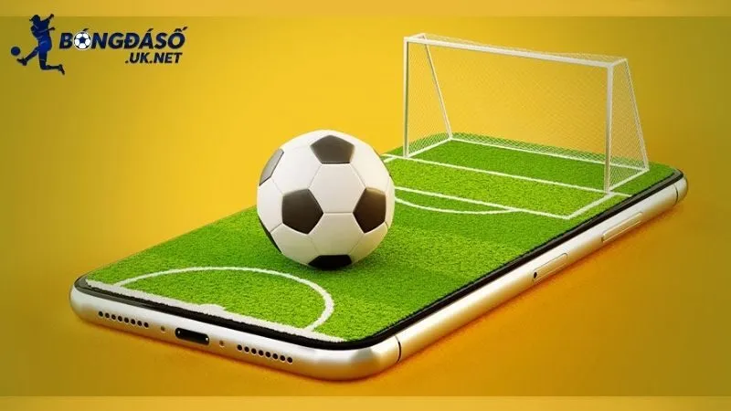 Hướng dẫn cách tham gia cá cược kèo Châu Âu tại Bongdaso