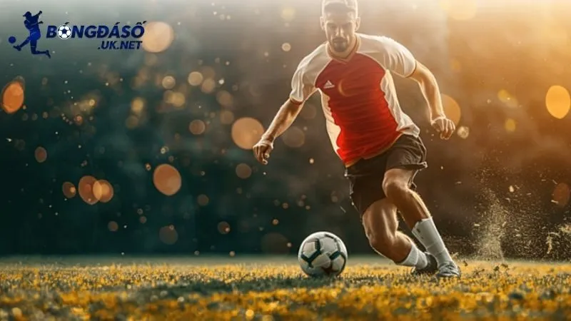 Kết hợp cùng các loại kèo bóng đá khác