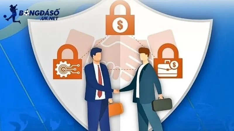 Lưu ý cần nắm khi sử dụng dịch vụ Bongdaso